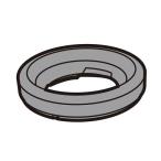  цифровой однообъективный камера наглазник 7YE1MC891Y оригинальный новый товар Panasonic 