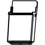 東芝 洗濯機用 柔軟剤投入ケース 420