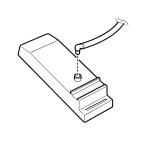 東芝 食器乾燥 排水セット 32419210