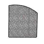 東芝 クリーナー 掃除機 排気清浄フ