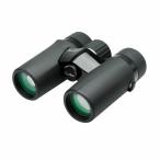 ultraVIEW ウルトラビュー EX コンパクト 10×32 双眼鏡 ケンコー KENKO