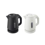 象印 電気ケトル CK-KA10