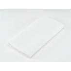 加湿機　加湿フィルター　FE-ZEE10　