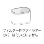 加湿機　加湿フィルター　FE-ZGE07　