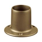 BAUHAUS BD-29B select 35 основа гнездо Brown 040-1180 рука . часть материал [ витрина доставка возможно ][ наличие есть ]