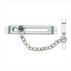 sgita Ace нержавеющая сталь .. для кнопка дверь цепь 161-225 ACE{B-04-14}[ стоимость доставки 550~][ в тот же день отгрузка возможно ]