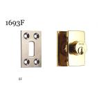 . магазин HORI 1693F цилиндр . отличие дверь таблеток BF желтый медь полировальный [ производитель прямая поставка товар ]