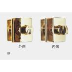 . магазин HORI 1693S цилиндр . отличие дверь таблеток Sam язык есть BF желтый медь полировальный [ производитель прямая поставка товар ]< бесплатная доставка >