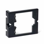 マウンティングプレート 取付治具　スライドヒンジ座金用　360-JIG　スガツネ工業　オリンピア《A-04-15》LAMP印　160-042-396【在庫あり】【店頭受渡可】