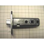 川口技研 GIKEN ラッチのみ 8ST-51 チューブラ錠(角)【メール便】【即日出荷】【店頭受取可】《C-04-11》