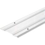 . дверь немой направляющие BEST лучший No.941W двойной 2730mm серебряный поверхность есть направляющие, порог направляющие [ в тот же день отгрузка ]