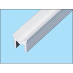 V направляющие . дверь для aluminium V type,A type 9mmx9mm 1820mm серебряный asi spring AV9Sx1820[ отправка в тот же день ][ витрина доставка возможно ]