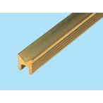 V направляющие . дверь для латунь V type,A type 9mmx9mm 3640mmasi spring BV9x3640[ витрина доставка возможно ][ ваш заказ 1~2 день ]