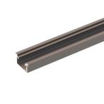 ATOM HD-001 2730mm янтарь (HD серии . включено для направляющие ) 079019[ в тот же день отгрузка ][ витрина доставка возможность ]