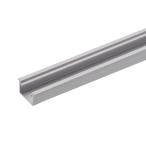 ATOM HD-001 2730mm серебряный (HD серии . включено для направляющие ) 079016[ в тот же день отгрузка ][ витрина доставка возможность ]