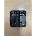 ATOM HD-47 GB {E-04-26}(HD серии промежуток перегородка складная дверь для шарнир *50 раз временный Stop механизм имеется ) 080491[ площадка соответствует ][ в тот же день отгрузка ][ витрина доставка возможно ]