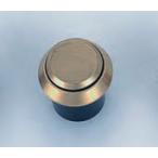 プッシュつまみ　35mm　PK-102S　面付　仙徳　SOWA　#213【即日出荷】【店頭受渡可】