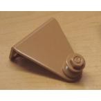  дверь man S-101P для L type plate светло-коричневый [ кошка pohs соответствует ]
