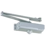  News ta- механизм закрывания двери дверь проверка P-182A parallel type уровень есть A держатель ( Stop есть ) серебряный [ ваш заказ .1~2 день ]