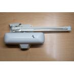 * распродажа период средний для помещений механизм закрывания двери JL механизм закрывания двери 001-SP белый левый правый двоякое применение [ отправка в тот же день возможно ]ni kana NHN 501P замена 