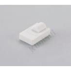 ランプ　スガツネ工業　AP-FC20-LGR　ライトグレー　棚受キャップ　120-030-159《C-02-4》