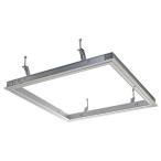 < дешевая версия > большой талон потолок осмотр .( изоляция Hatchback )CDL45J серебряный < этот день отгрузка возможность >