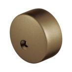 BAUHAUS BD-12B select 35 рука .E наконечник Brown 040-1070[ витрина доставка возможно ][ наличие есть ]