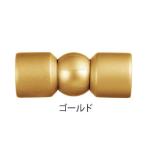 BAUHAUS BD-18G select 35 свободный joint Gold 040-1106 рука . часть материал [ витрина доставка возможно ][ наличие есть ]