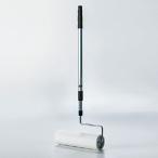 OKANOte kai!! для бизнеса .. брать . ролик корпус + изменение 1 шт есть {H-01-3}