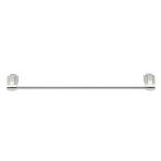 DOMUSU BATH TOWEL BAR [2113] [ ограниченное количество ]