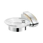 DOMUSU BATH TUMBLER HOLDER экспонирование ограниченный товар специальная цена [2114] [ ограниченное количество ]