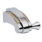 DOMUSU BATH ROBE HOOK [2117] [ ограниченное количество ]