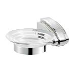 DOMUSU BATH SOAP HOLDER [2125] [ ограниченное количество ]