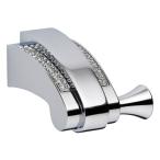 DOMUSU BATH ROBE HOOK [2127] [ ограниченное количество ]