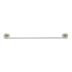 DOMUSU BATH TOWEL BAR [2133] [ ограниченное количество ]