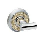 DOMUSU BATH ROBE HOOK [2137] [ ограниченное количество ]