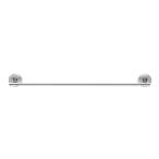 DOMUSU BATH TOWEL BAR [2143] [ ограниченное количество ]