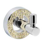 DOMUSU BATH ROBE HOOK [2157] [ ограниченное количество ]