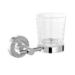 DOMUSU BATH TUMBLER HOLDER [2164] [ ограниченное количество ]