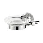 DOMUSU BATH SOAP HOLDER [2165] [ ограниченное количество ]