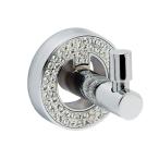 DOMUSU BATH ROBE HOOK [2167] [ ограниченное количество ]