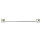 DOMUSU BATH TOWEL BAR [2173] [ ограниченное количество ]
