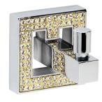 DOMUSU BATH ROBE HOOK [2177] [ ограниченное количество ]