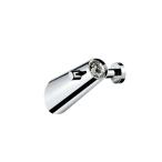DOMUSU BATH ROBE HOOK [2207] [ ограниченное количество ]