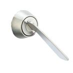  прекрасный мир блокировка FN таблеток для HAS большой Sam язык FN-HAS.TH MIWA для замены нержавеющая сталь HL[ витрина самовывоз возможность ][ ваш заказ товар ]