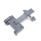 ランプ　85°開き止めパーツ　厚扉40φスライドヒンジ用　H360-85　スガツネ工業　オリンピア　LAMP印　160-044-151【在庫あり】【店頭受渡可】【メール便可】