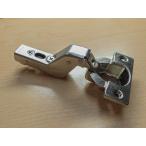 ランプ　スライド丁番　H360-C26/0T　キャッチ付　インセット　スガツネ工業　オリンピア　LAMP《XE-06-23》160-029-080【即日出荷可】【店頭受渡可】