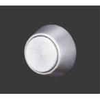 U9　LA・MA　ダミーシリンダー　めくらシリンダー　MIWA　美和ロック　交換用　33~42mm【即日出荷】【店頭引渡可能】