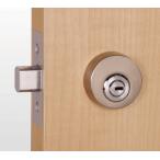  камера laкнига@. таблеток SF-5N никель Kawaguchi научно-исследовательский институт GIKEN задний комплект 51mm[ в тот же день отгрузка ][ витрина квитанция возможно ]