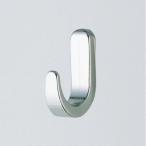 ランプ  スガツネ工業  棚柱用フック　SP-35《H-03-7》120-020-234【即日発送】【メール便】【店頭受取】